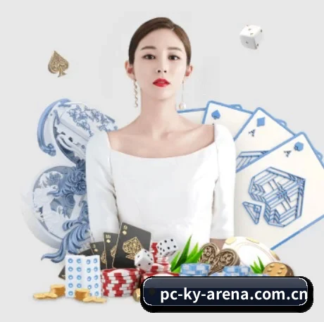 技术升级